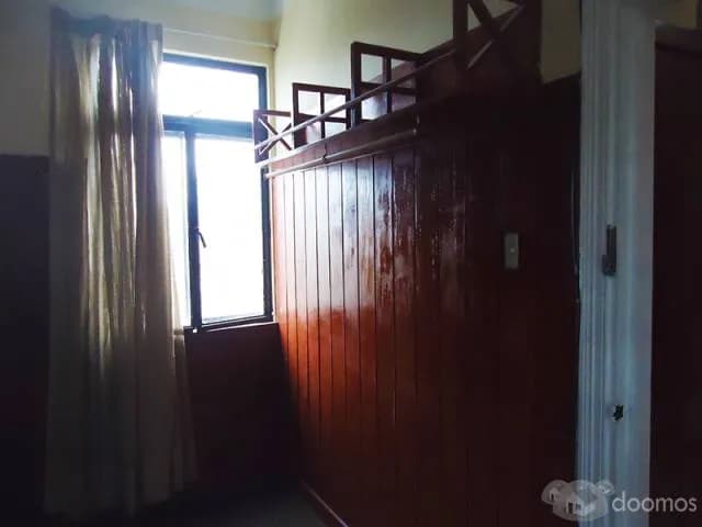 Alquilo un Departamento, Livincomedor — foto 3