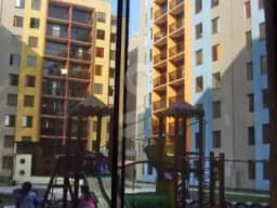 Alquilo Departamento en 2° piso- En Torres De Los Olivos - cel : 954669736