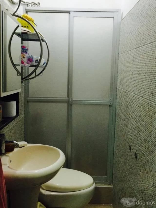 ALQUILER DE DEPARTAMENTO — foto 8