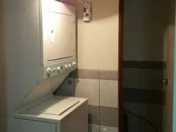 DEPARTAMENTO SURCO FULL AMOBLADO
