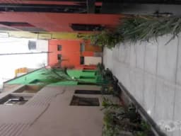 Alquilo Casita en Barranco