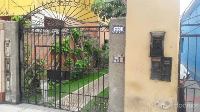 Venta de Inmueble — foto 2