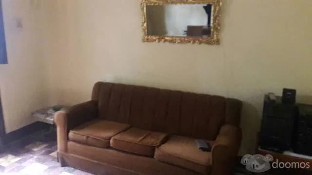 Venta de Inmueble — foto 5