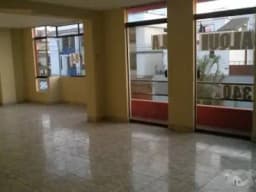 ALQUILO DEPARTAMENTO 180 M2 - 2DO PISO