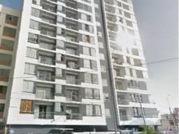 Venta de Departamento en Lince
