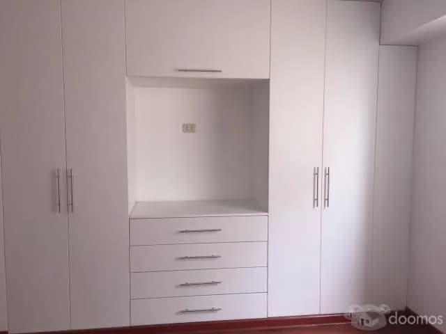 VENTA DE DEPARTAMENTOS 2 Y 3 DORMITORIOS — foto 3