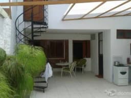 ALQUILER CASA PLAYA TEMPORADA ENERO-MARZO