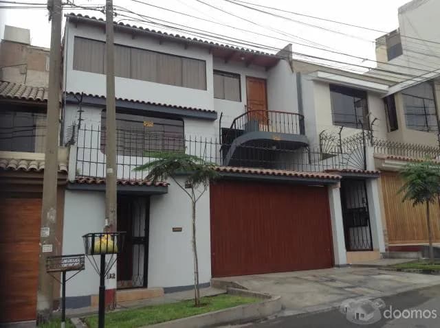 ALQUILO DEPARTAMENTO — foto 1