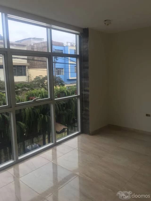 ALQUILO DEPARTAMENTO DE ESTRENO — foto 3