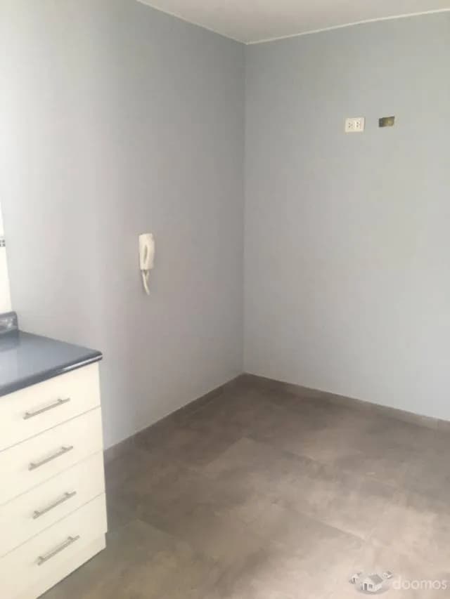 ALQUILO DEPARTAMENTO DE ESTRENO — foto 6