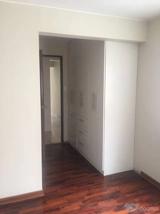 ALQUILO DEPARTAMENTO DE ESTRENO — foto 9
