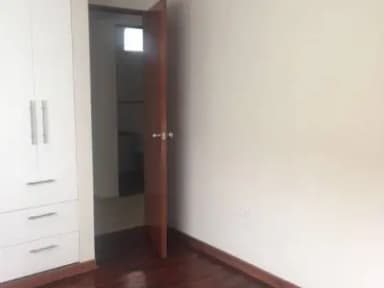 Miniatura 10