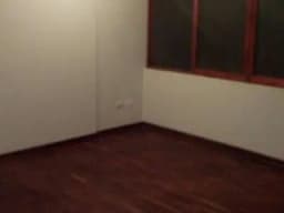 alquiler de departamento en Miraflores resiencial-comercial