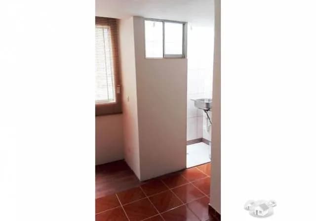 MINI DEPARTAMENTO — foto 1