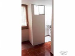 MINI DEPARTAMENTO