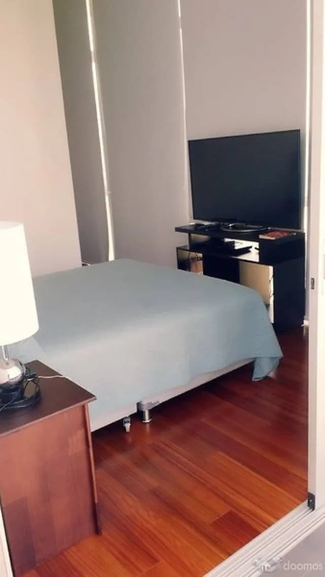 MINI DEPARTAMENTO — foto 2