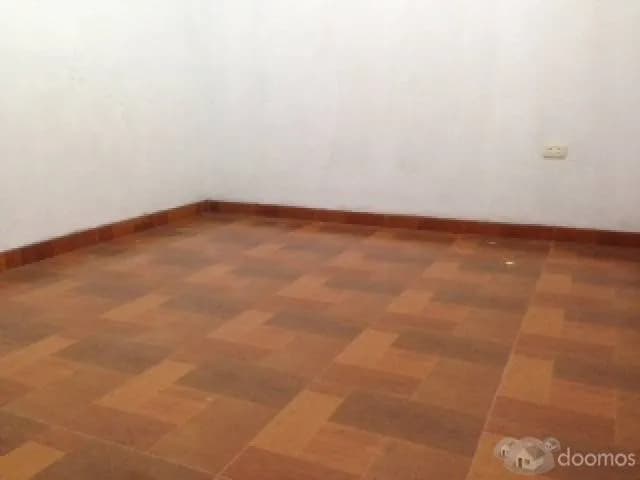 ALQUILER HABITACION SOLO SRTAS JESUS MARIA — foto 2