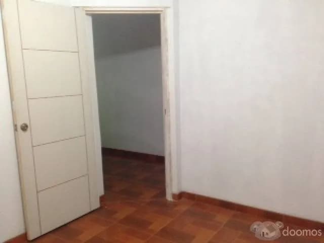 ALQUILER HABITACION SOLO SRTAS JESUS MARIA — foto 3