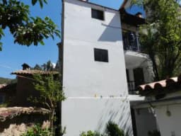 venta de complejo fantástico amueblado