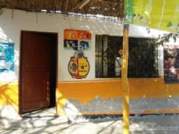VENDE CASA - 200 M2 - 30000 SOLES - HUACHO VEGUETA