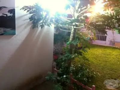 Se Vende Casa de Tierra, Recien Construida