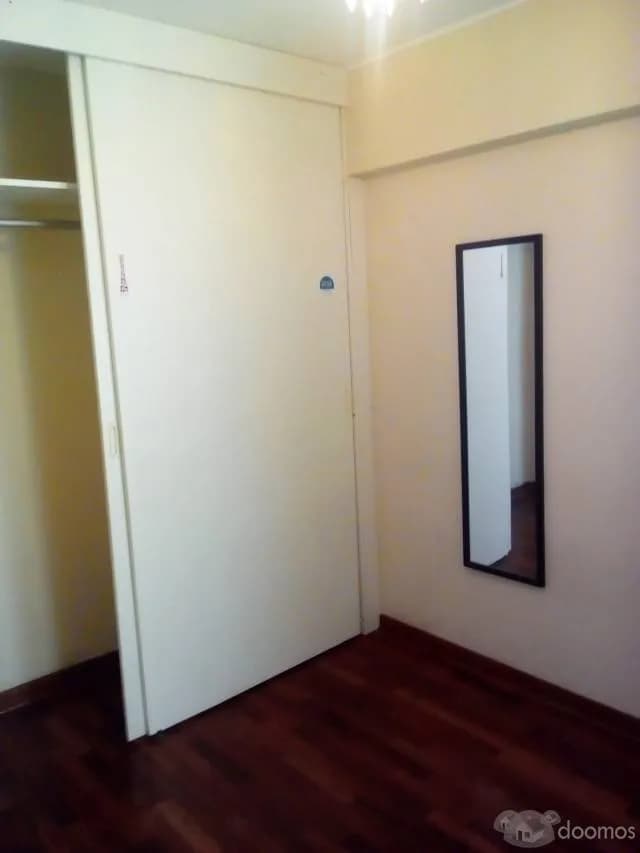 Alquiler de Departamento Semi Amoblado — foto 4
