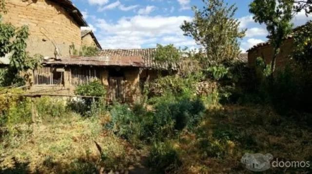 Casa en venta en Cajabamba Oportunidad! — foto 3