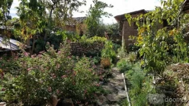 Casa en venta en Cajabamba Oportunidad! — foto 1