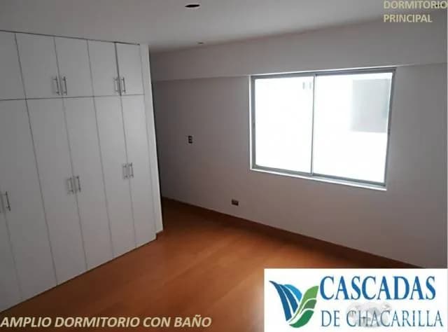 Venta Dúplex  Estreno En Chacarilla — foto 5