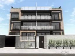 Alquiler de Departamento En Estreno en Chacarilla  San Borja