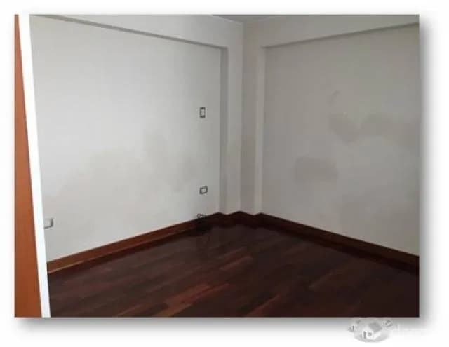Alquiler de Departamento Nuevo en San Borja Norte — foto 6