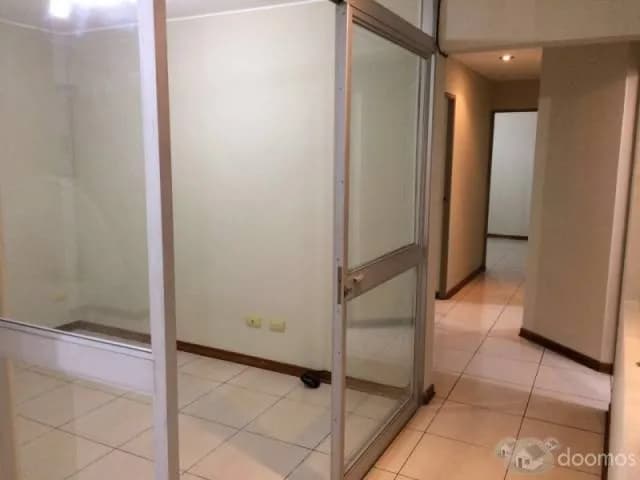 Alquiler de Departamento en San Borja — foto 6