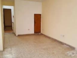 Alquiler Mini Departamento