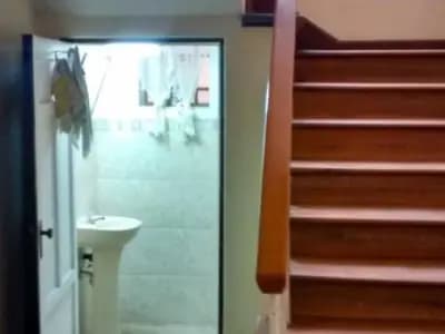 Venta de Casa Rimac, La Florida