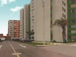 VENDO DEPARTAMENTO CON ESTACIONAMIENTO DE OCACION EN SAN MARTIN DE PORRES
