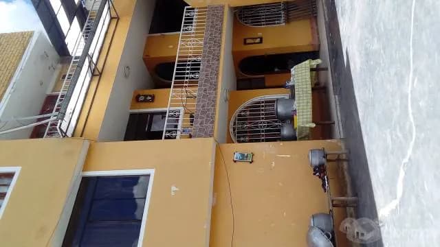 venta de casa — foto 3