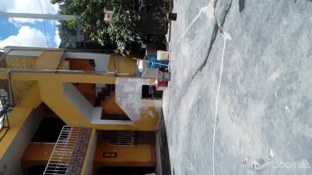 venta de casa — foto 4