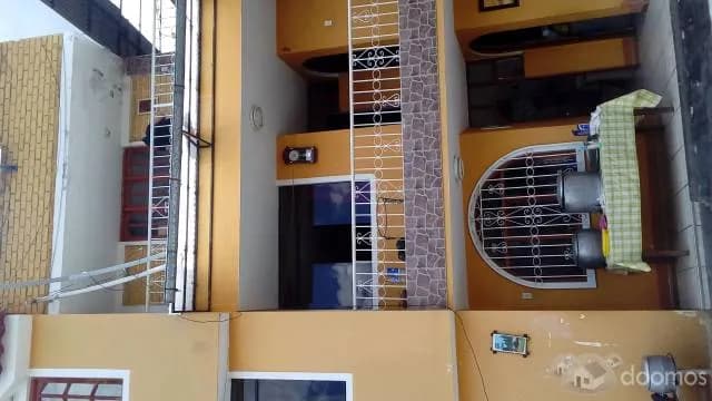 venta de casa — foto 5