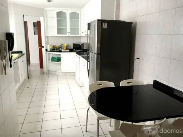 ALQUILER DE DEPARTAMENTO  EN CHACARILLA – SURCO — foto 3