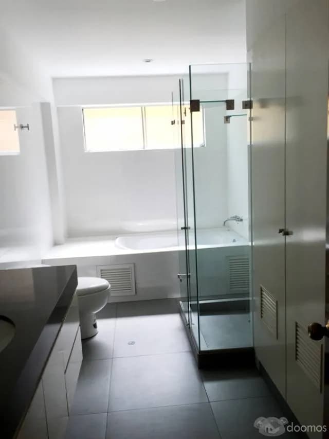 ALQUILER DE DEPARTAMENTO  EN CHACARILLA – SURCO — foto 5