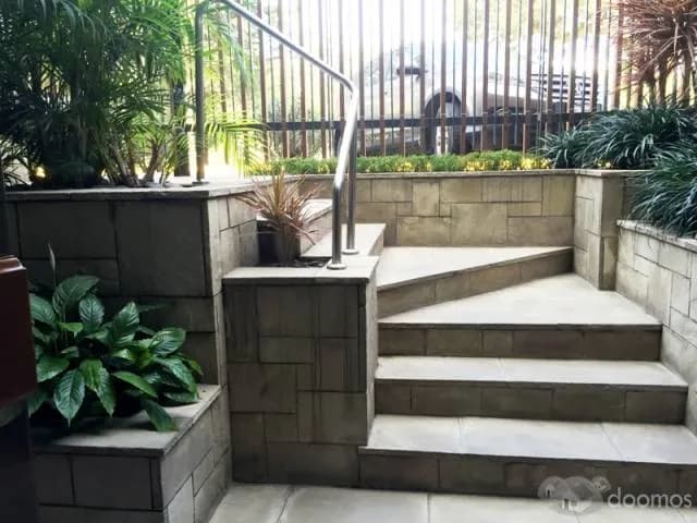 ALQUILER DE DEPARTAMENTO  EN CHACARILLA – SURCO — foto 6