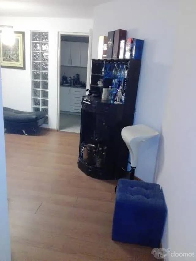 Alquilo Habitación para extrangero — foto 4