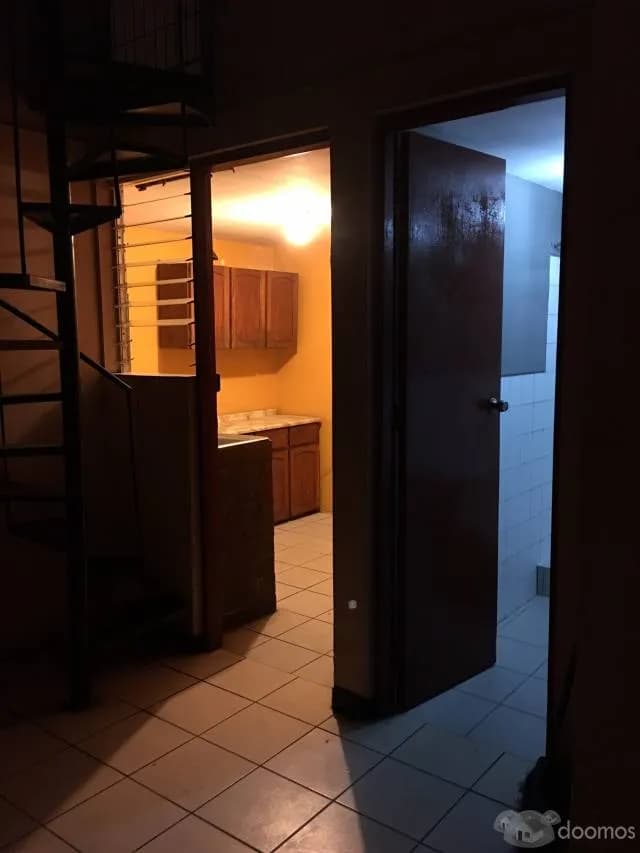 Se alquila departamento en Surco — foto 6