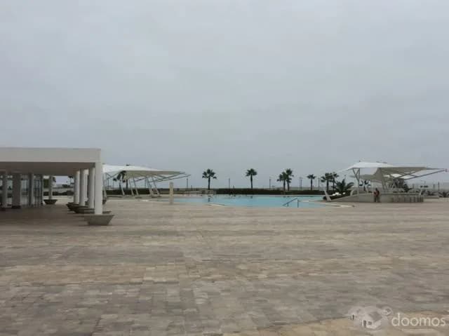 VENTA TERRENOS PLAYA CORAL KM 92.5 PANAMERICANA SUR — foto 7