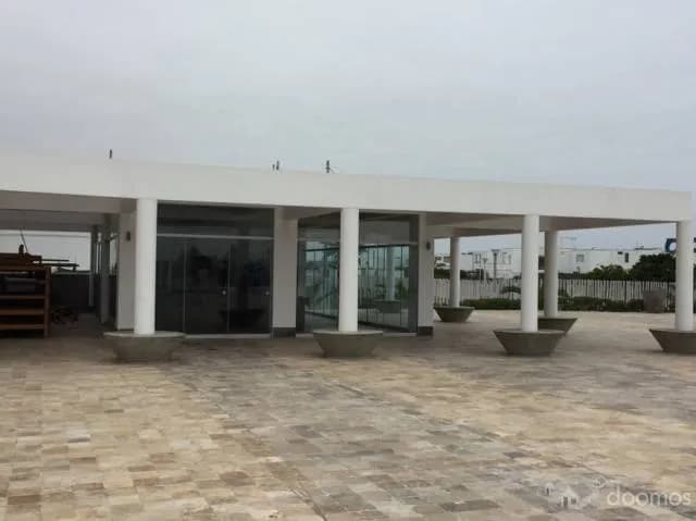 VENTA TERRENOS PLAYA CORAL KM 92.5 PANAMERICANA SUR — foto 8