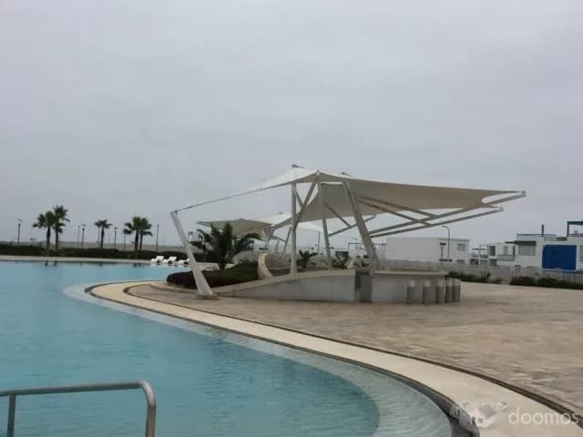 VENTA TERRENOS PLAYA CORAL KM 92.5 PANAMERICANA SUR — foto 10