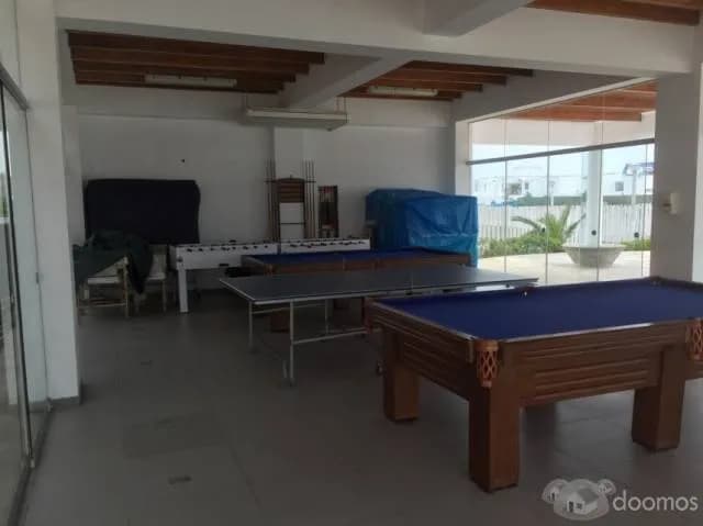 VENTA TERRENOS PLAYA CORAL KM 92.5 PANAMERICANA SUR — foto 11