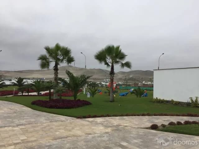 VENTA TERRENOS PLAYA CORAL KM 92.5 PANAMERICANA SUR — foto 12