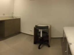 ALQUILER DE CONSULTORIOS MÉDICOS MIRAFLORES