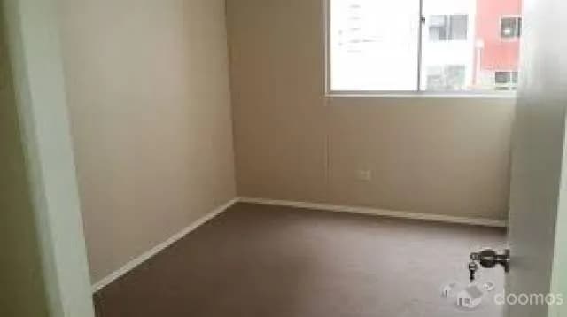Alquilo departamento en Santiago de Surco — foto 4
